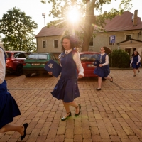 /file/gallery/1546-ppmqikow2m-dsc6366.jpg