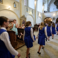 /file/gallery/1546-skznl8lq2f-dsc6452.jpg