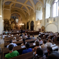 /file/gallery/1546-uo0syv5ndk-dsc6420.jpg
