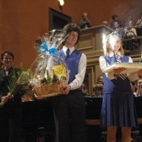 /file/gallery/563-iaqte9nkjk-594-bo5htln8uj-foto-0016.jpg