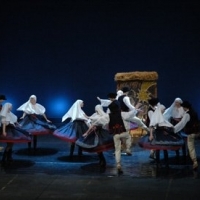 /file/gallery/565-gvjkq77bkm-591-buwf8ipytg-foto-s0149.jpg
