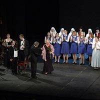 /file/gallery/565-mei8qye4r6-591-q0gcn5v9vu-foto-s0247.jpg