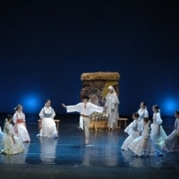 /file/gallery/565-uuzszvwpl2-591-dcsiyr8cmi-foto-s0080.jpg