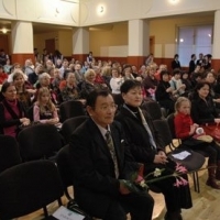 /file/gallery/567-8ffgmgm1wq-584-truk10gyz9-foto-dsc-0016.jpg