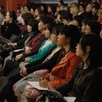 /file/gallery/567-9fwftfpgli-584-9tcl4q7w8g-foto-dsc-0165.jpg