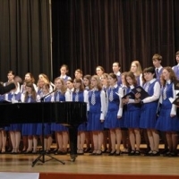 /file/gallery/567-t7lrxnvodq-584-ullywz9l68-foto-dsc-0153.jpg