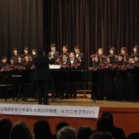 /file/gallery/567-umsrjcgdzi-584-iftcdpa69r-foto-dsc-0083.jpg
