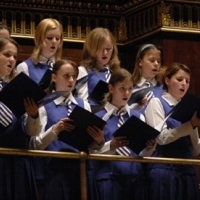 /file/gallery/568-bnjik2zu32-583-h26o9delv8-foto-105.jpg
