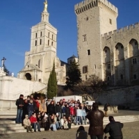 /file/gallery/573-9ybto2k2zz-578-ueathn29yi-574-d0spp70sv9-foto-fran040.jpg