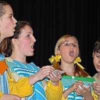 /file/gallery/574-80b93e24h4-577-3n36u6qyif-foto-041.jpg