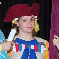 /file/gallery/574-bprtt2anry-577-p4hs1voeji-foto-037.jpg