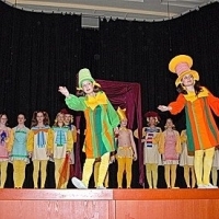 /file/gallery/574-cyzqyzamq9-577-lguh6hh3wz-foto-054.jpg