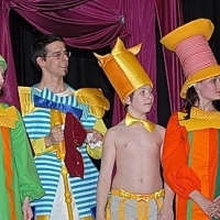 /file/gallery/574-jlb07ywt8u-577-fyezhplttu-foto-064.jpg