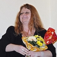 /file/gallery/574-k5oe1vyw70-577-0262fl1vfm-foto-063.jpg