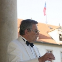 /file/gallery/574-lh0z0jmd42-577-6byb0juvas-575-v9tk9locam-foto-vz031.jpg