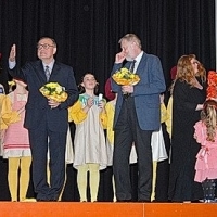 /file/gallery/574-nlao1zmxn6-577-kwsp86ouzu-foto-062.jpg