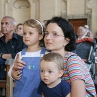 /file/gallery/574-sncburw4k5-577-41f6gieif1-575-g5w5o4t5x1-foto-vz033.jpg
