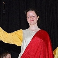 /file/gallery/574-so5de9h7nz-577-cyfv5bhtse-foto-045.jpg