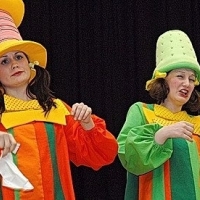 /file/gallery/574-zu8ihgjipm-577-eph5w3c3jv-foto-029.jpg