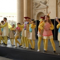 /file/gallery/575-0yno2tf4wq-575-nd6vsdh9x9-foto-vz0157.jpg