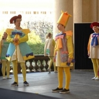 /file/gallery/575-4ijozj79sn-575-i0advp1e2g-foto-vz0172.jpg
