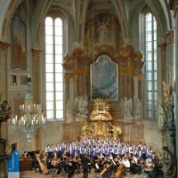 /file/gallery/581-jkex9im4ol-571-g06wkpjzo5-foto-dsc-0056.jpg