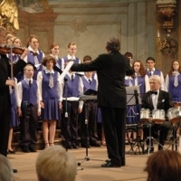 /file/gallery/581-t8vwydipwo-571-5cxtb3aqm5-foto-dsc-0010.jpg
