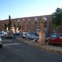/file/gallery/582-jva7dmrqju-570-qi336zgjjh-foto-m-095.jpg
