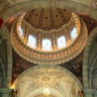 /file/gallery/582-mmruqushgo-570-k7ak32sym1-foto-m-128.jpg