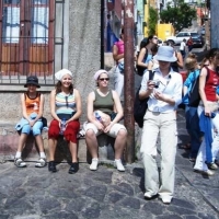 /file/gallery/582-qde2iry6u2-570-jy5pq8gkz2-foto-m-080.jpg
