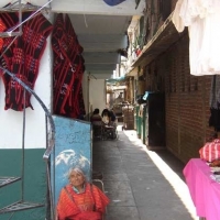 /file/gallery/582-rvdvyiv8jd-570-t3i9ngekb9-foto-m-2181.jpg