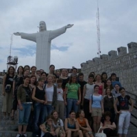 /file/gallery/582-x62k01e2w8-570-c5xan00xbl-foto-m-048.jpg