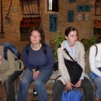 /file/gallery/583-2jnkogi2ik-567-ogvelpa6dk-foto-chateau.jpg
