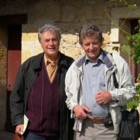 /file/gallery/583-ac9pk5906p-567-yqp6y1bew2-foto-maestros.jpg