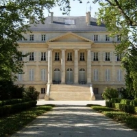 /file/gallery/583-cp7kr6g1nd-567-x3j82fotlu-foto-chateau2.jpg