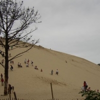 /file/gallery/583-n3aqzp7njl-567-mapru5sqgt-foto-duna1.jpg