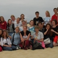 /file/gallery/583-nhuhtze3hc-567-k6xii2gei4-foto-gfoto1.jpg