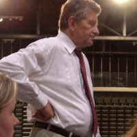 /file/gallery/583-o89apwb1mt-567-vf009rt3z3-foto-pchvala.jpg