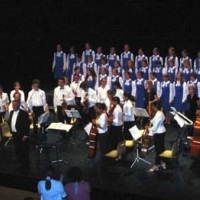 /file/gallery/583-u060nvtiva-567-q1wbowdvu9-foto-brdx6.jpg