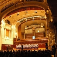 /file/gallery/584-oacgtgfdtv-568-2d84dca4rn-foto-obec003.jpg
