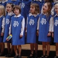 /file/gallery/586-88dbcghnj3-559-gl3qxn6rr1-598-vhc89esqqo-foto-dsc-0024.jpg