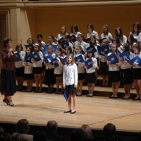 /file/gallery/586-8tyynwte8y-559-imdtdxiw0d-598-0ds8a7emo7-foto-dsc-0111.jpg