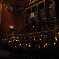 /file/gallery/586-g3eucf6hbr-559-jbdnt044l0-598-rlmjnotzvv-foto-dsc-0178.jpg