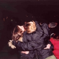 /file/gallery/587-2k3cwc7aof-560-fplzjdw8f1-foto-08.jpg