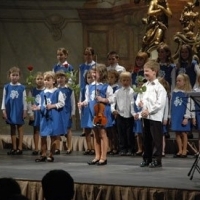 /file/gallery/588-avdqnocmff-561-gelohlo7rl-596-0bp61pvimx-foto-dsc-0069.jpg