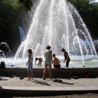 /file/gallery/590-0u3b5etlif-563-ngmxhi2m2d-foto-p027.jpg