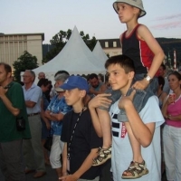 /file/gallery/590-2rvrqwbo8a-563-qxwl3vqpbn-foto-p019.jpg