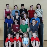 /file/gallery/590-4kj7hr8icp-563-amb11dq1vz-foto-d079.jpg