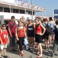 /file/gallery/590-5i1ytmaixz-563-q5k0qmutl6-foto-p041.jpg
