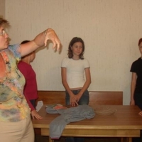 /file/gallery/590-6jt3t0yy13-563-97e768arhv-foto-p094.jpg